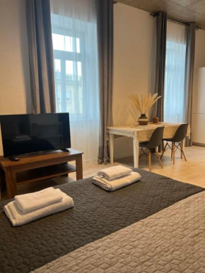 Piaseczno Kamienica Sierakowskiego 14